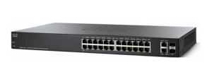 SG250X-24P-K9-EU_0