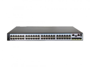 S5710-52C-PWR-LI_0
