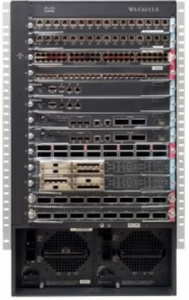 WS-C6513-E_0