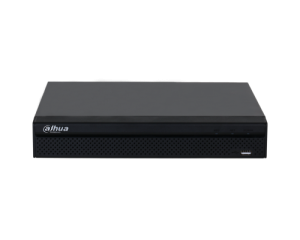 DHI-NVR2104HS-P-4KS3_1