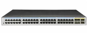 CE5855-24T4S2Q-EI_0