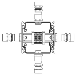 524406
