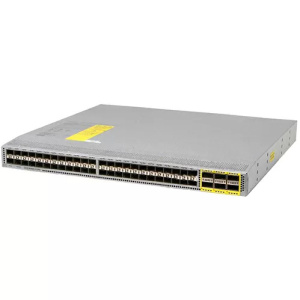 N3K-C3172PQ-10GE_0