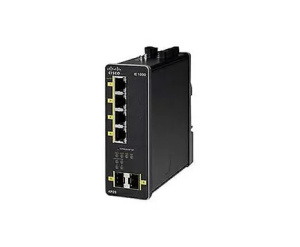 IE-1000-4T1T-LM_0