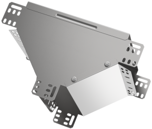 CLM50D-OVN-080-600-HDZ_0