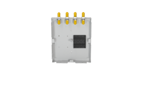FCE-SM-ST-04-W04_3