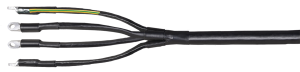 UZM-XLK1-NVN4-3550X_0