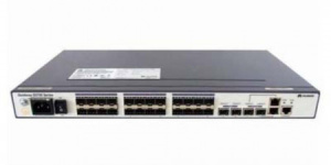 S3700-28TP-EI-AC_0