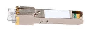 ToPGATE-SFP-1Е1_1