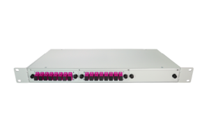 FCE-M5(4)-SC-16-1U_0