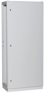 YKM50-2000-800-450_0