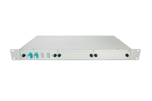 FCE-M5(3)-LC-04-1U_0