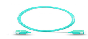 42B-30-SC-03_0