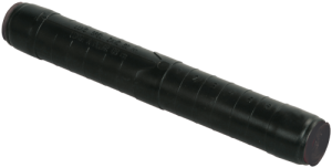UZA-24-D54-D54_0