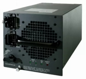 WS-CAC-6000W_0
