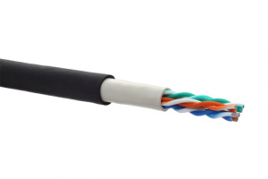 19P-U5-38BL-R500_0