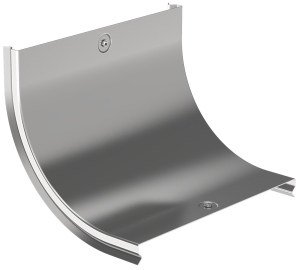 CPV51D-0-90-300-08_0