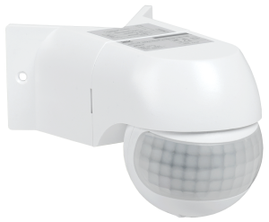 LDD11-016-800-001_0