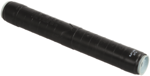 UZA-24-D95-D95_0