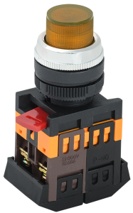 BBT20-ABLFP-K05_0