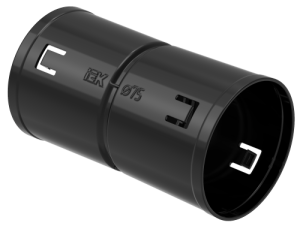 CTA12D-M075-K02-R_0