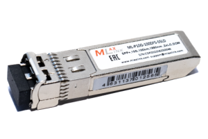 ML-P10G-100DFS-55LD_0