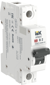 6368ded7eb9571fcae56340d