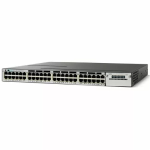 WS-C3750X-48P-L_0