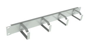 NFA-CO-С4_0