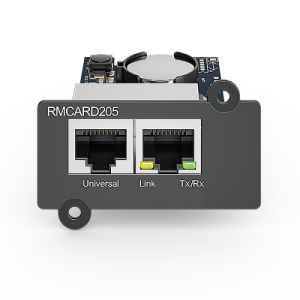 RMCARD 205_0