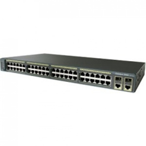 WS-C2960-48TC-L_0