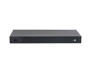 DH-CS4220-16GT-135_0