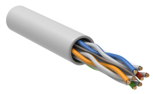 LC1-C604-128_0