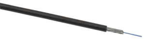 FOC0902-U-IO04-TD-HF-1500_0