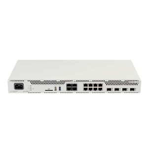 esr-21 fstec_1