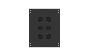 RF.8A47.330.1_4