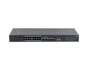 DH-S3218-16ET-190_0