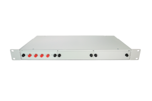 FCE-M5-FC-04-1U_0
