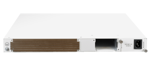 MES3400I-24_3