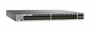 WS-C3850-48XS-S_0