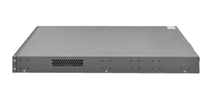 MES2310-48DP_4