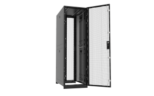 RX.6A42.130.1_1