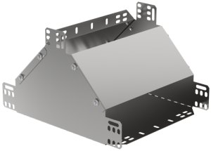CLM50D-OVV-050-050_0