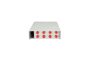 FCE-M6-FC-08-W08_0