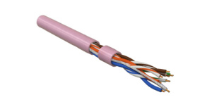 UUTP4-C5E-S24-IN-LSZH-PK-100_0