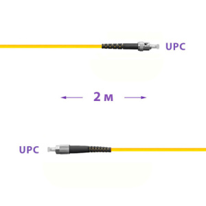 FPCS-SM-FCST-02_0