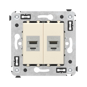 8aab0a761ec48bc005f6ff00c5f1e64f