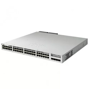 C9300L-48T-4G-E_0