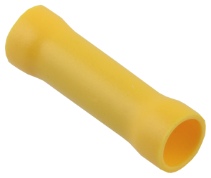 UGL20-006-03_0
