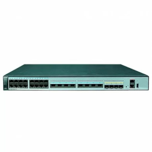 S6720-32C-SI-AC_0